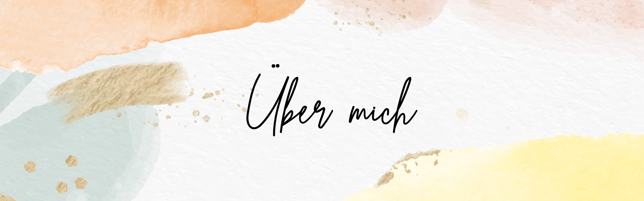 Sunflower_Bilder_Website12